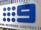 Nine sells stake in Southern Cross after only six months